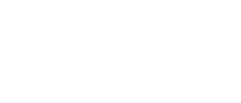 White-logo-atmospher