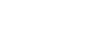White-logo-boln