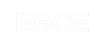 White-logo-egoe