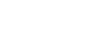 White-logo-emu