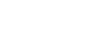White-logo-ethimo