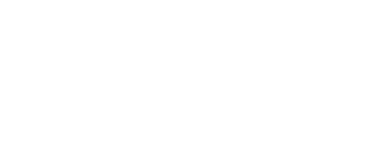 White-logo-nola