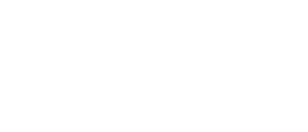 White-logo-planika