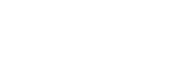 White-logo-plank