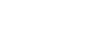 White-logo-scab