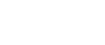 White-logo-skargaard