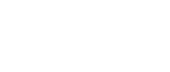 White-logo-thonet